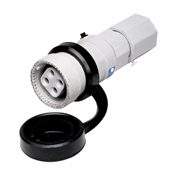 Crouse Hinds NPR3464 Connector