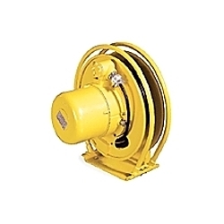 Woodhead 1300850376 Cable Reel