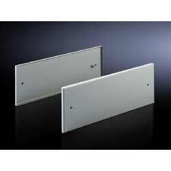 Rittal 8801775 Sidewall Panel