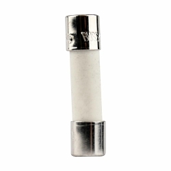 Bussmann S505-4-R Time Delay Fuse