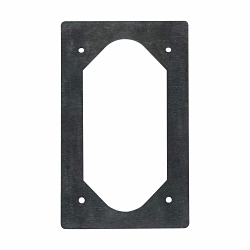 Crouse Hinds FSGSK1 Gasket