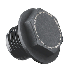 Thomas & Betts EX-M20 Conduit Stopping Plug