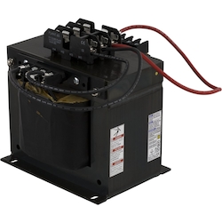 Square D 9070TF2000D3 Control Transformer