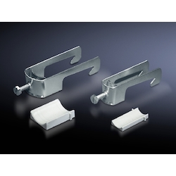 Rittal 2350000 Cable Clamp