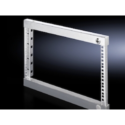 Rittal 2377030 Swing Frame