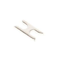 ENTRELEC 1SNA173627R2100 Terminal Block & Strip Conducting Accessories