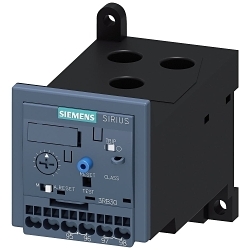 Stahlin RJ806HLL HLL Configuration Enclosure