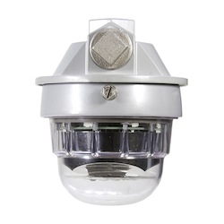 Dialight RTO2W17001 Safesite Area Light