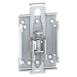Schneider Electric AX2DL01 Clip-On Bracket