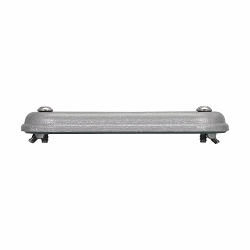 Crouse Hinds 170FG Condulet Cover