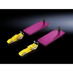 Rittal 4050211 Clamping Set