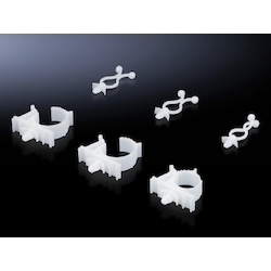 Rittal 7111300 Snap-In Cable Routing