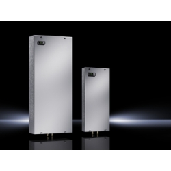 Rittal 3214700 Air/Water Heat Exchanger