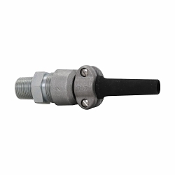 Crouse Hinds CGBS1013 Cord Connector