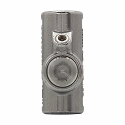 Crouse Hinds EYS31SS Conduit Sealing Fitting