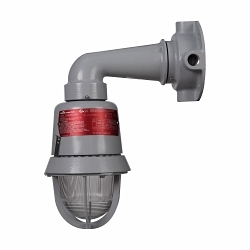 Crouse Hinds EVLEDBX2C701 Luminaire