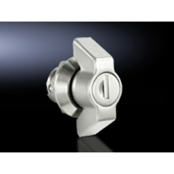 Rittal 8018982 Handle