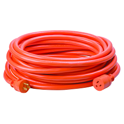 Southwire 2558SW0003
