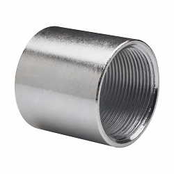 Crouse Hinds RC100 Rigid Conduit Coupling