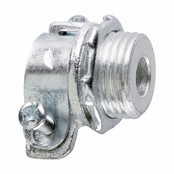 Crouse Hinds OZXA-25 Terminal Lug Kit