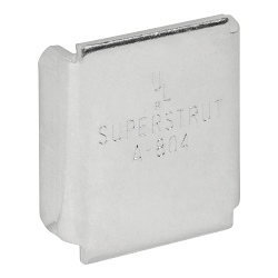 Thomas & Betts A804 Superstrut