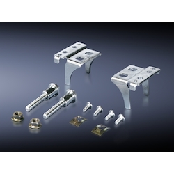 Rittal 8800280 Installation Kit
