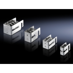 Rittal 2388150 EMC Shielding Bracket