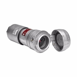 Crouse Hinds ENC5201CAN ENC Connector