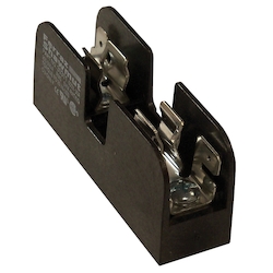 Mersen 30310 Fuse Block