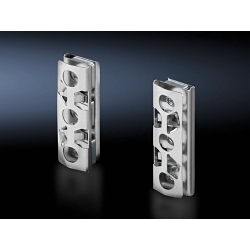 Rittal 2090000 Fastener