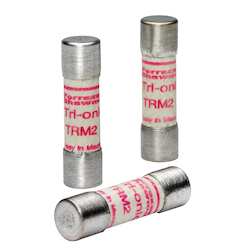 Mersen TRM15 Time Delay Fuse