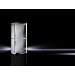 Rittal 9963490 Network Enclosure