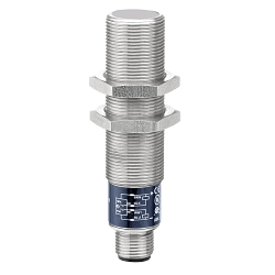 Sylvania 74779 Ultraled Wrap Luminaire