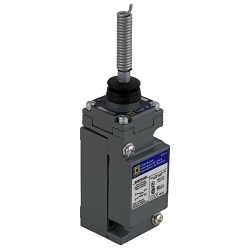 Telemecanique 9007C54K Osisense Limit Switch