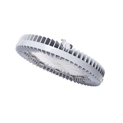 Dialight HED4MC2ENNWNGN Safesite High Bay Fixture