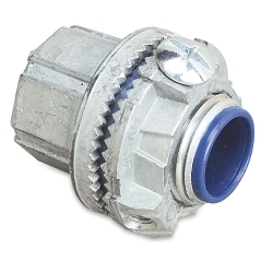Thomas & Betts H050GR-TB Grounding Hub