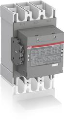 ABB AF265-30-22-13