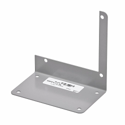 B-Line 66-12LBH Wireway Hanger