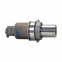 Crouse Hinds APL204513 Mating Plug