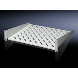Rittal 7119250 Component Shelf