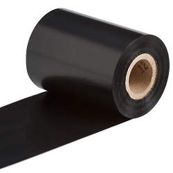 Brady R6202 Printer Ribbon