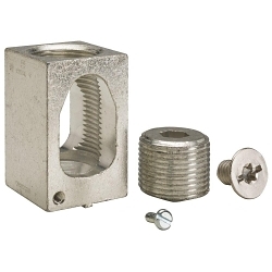 Square D AL400LAT Control Wire Terminal Kit