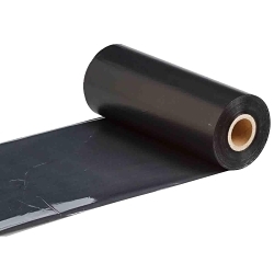 Brady R4308 Printer Ribbon