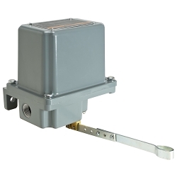 Telemecanique 9036GW1 Float Switch