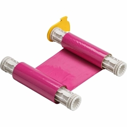 Brady 13598 Printer Ribbon
