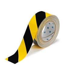 Brady 104317 Floor Marking Tape