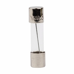 Bussmann GMD-1-R Time Delay Fuse