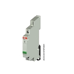ABB E219-D48