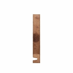 Bussmann NTS-R-600 Dummy Fuse