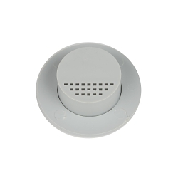 Stahlin REDV1PVC Drain And Vent